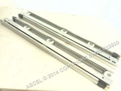 Drawer Guide - Sadia RS10150U-YO-RM&S Chiller 
