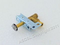 SUPERSEDED Pilot Assembly Falcon Dominator
