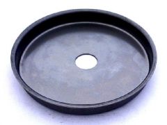 Internal Disc - Macap TG6 Ice Crusher SPECIAL ORDER NON-RETURNABLE