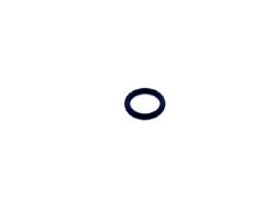 O-Ring - Macap TG6 Ice Crusher SPECIAL ORDER NON-RETURNABLE