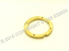 Nut for Heating Element - Mareno F78E12 Fryer 