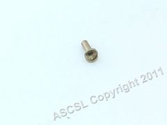 LPG Pilot injector - MBM GFT90L Fryer ONLY 7 AT THIS PRICE