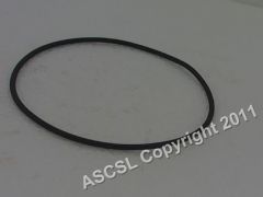 OBSOLETE Sealing Ring - Miele 