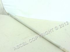 Quartz element - Panasonic NEC1275 Microwave 