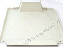OBSOLETE Litton Microwave 381038 Plastic Roof Liner 