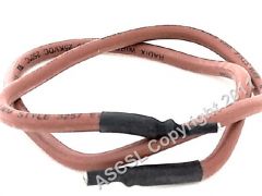 600mm Ignition Cable - Modular 65-40GRG Chargrill 