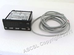 LAE MTR11 T1RES Controller 230v 
