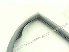 Door Seal / Gasket  - Osbourne 160E Fridge 