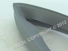 Door Gasket - Osborne 180E Bottle Cooler 790 x 565mm