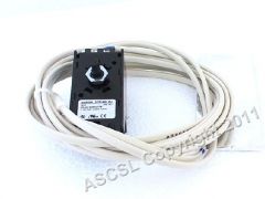 SUPERSEDED Electronic Stat Osbourne 2650 663420/03/01 