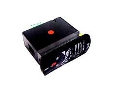 Carel Controller - Osborne 220E  Fridge  