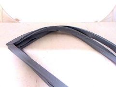 Door Seal - Osborne 220E Fridge 