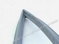 SUPERSEDED Gasket - Osborne 2500 -Chiller  