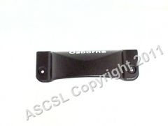 SUPERSEDED Door Handle - Osborne Bottle Cooler 