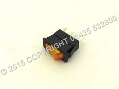 SUPERSEDED Light Switch - Osborne 2500 Bottle Cooler 