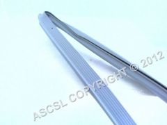 Door Seal - Osborne 265E Chiller 1350 x 567mm