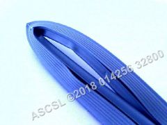 Door Gasket - Osborne - Fridge - 275E 