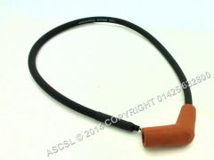 Ignition Wire - Pitco SG Fryer All SG Models 