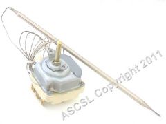 OBSOLETE Working Thermostat - Parry AS3106