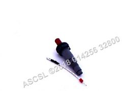 Piezo Igniter - Parry - P6BO 
