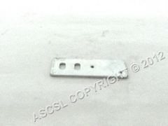Limit Switch Seat - Newscan - Mixer - FM07 - Chefquip 