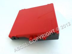 Ignition Module - Rational CPC101G Oven 2001 S4565BD Honeywell