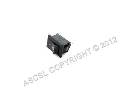 Light Switch - Polar Beer Fridge CE205 CE206 CE207 CB929 CB930 CB931 CB932 CC601 CC605 CD089 CF759