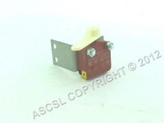 Complete Safety Switch - Santos Juice Extractor
