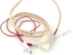 Reed Switch - Robot Coupe R10 Mixer 