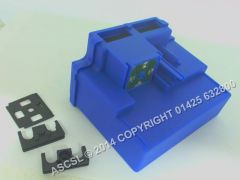 Ignition Control Box - 0.503.204 503EFD