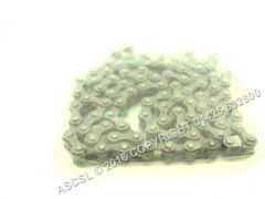 Chain (91 links) - Somerset CDR1550 CDR2000 Dough Roller 