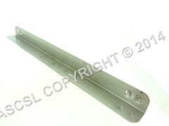 Rail - Altosham 1000-B02/96 Hot cupboard (will require 2 of these per shelf)