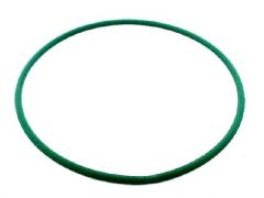 435mm Round Belt - Bras & Ugolini Frigo Drink / Beverage Machine 