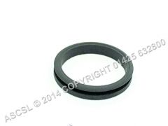 O-ring for Element Heat Store Ulitma 2 Water Heater  