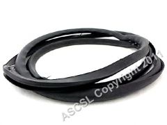 SUPERSEDED Door Seal - Unox XF085 Oven