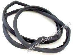 SUPERSEDED Oven Door Seal - Unox Oven XF085
