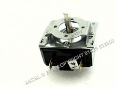 Oven Timer A120 - Bakemaster YXD-1A-EN BC001 