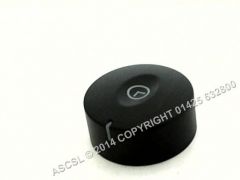 Oven Timer Knob - Bakemaster YXD-1A-EN 