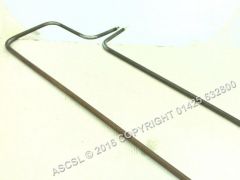 1.5kwt Heating Element - Victor - HC31MS 