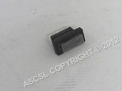 HDU20GX Rocker Switch - Victor BM20MS Hot Cupboard 16a 250v T125 