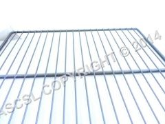 Shelf - Williams LD1 Freezer