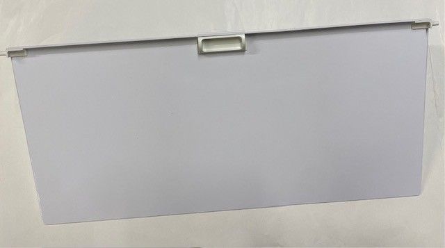 HOS-3H2978G01
