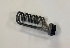 Element & Gasket - Heatrae Sadia Supreme 180/150 Wall Mounted Water Boiler