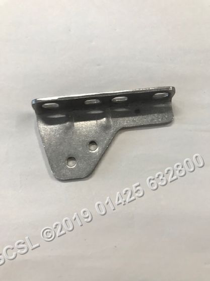 ACME-B1-HINGE29