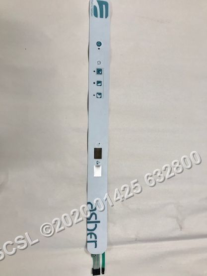 ASBE-12049917