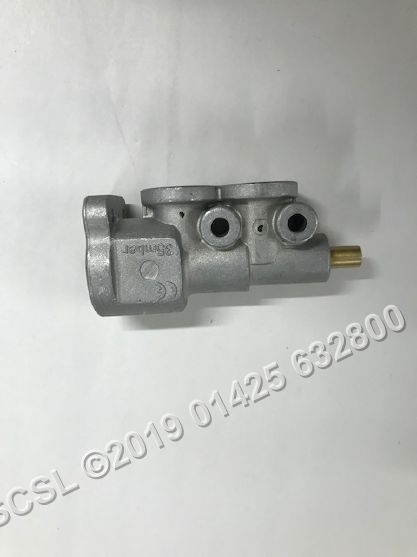 BEKO-5031680952018