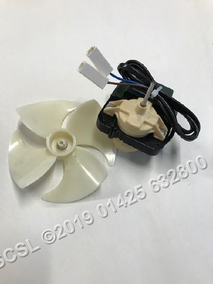 ECS-0A9308