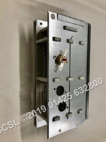 ELS-487174896
