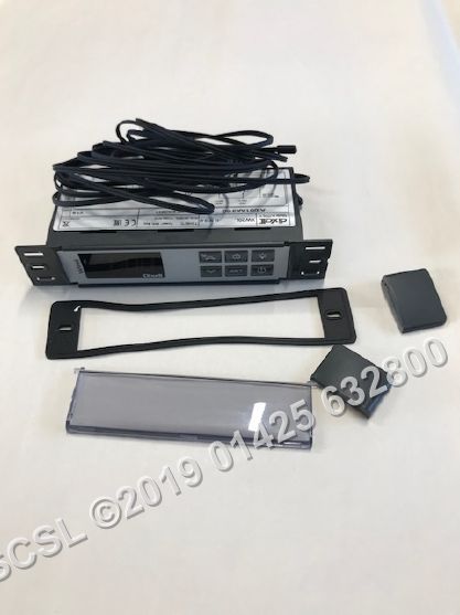 GEV-381470