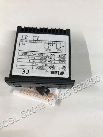 GR-TT953000039
